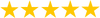 fixed icon