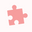 Pieceful Jigsaw Puzzles logo
